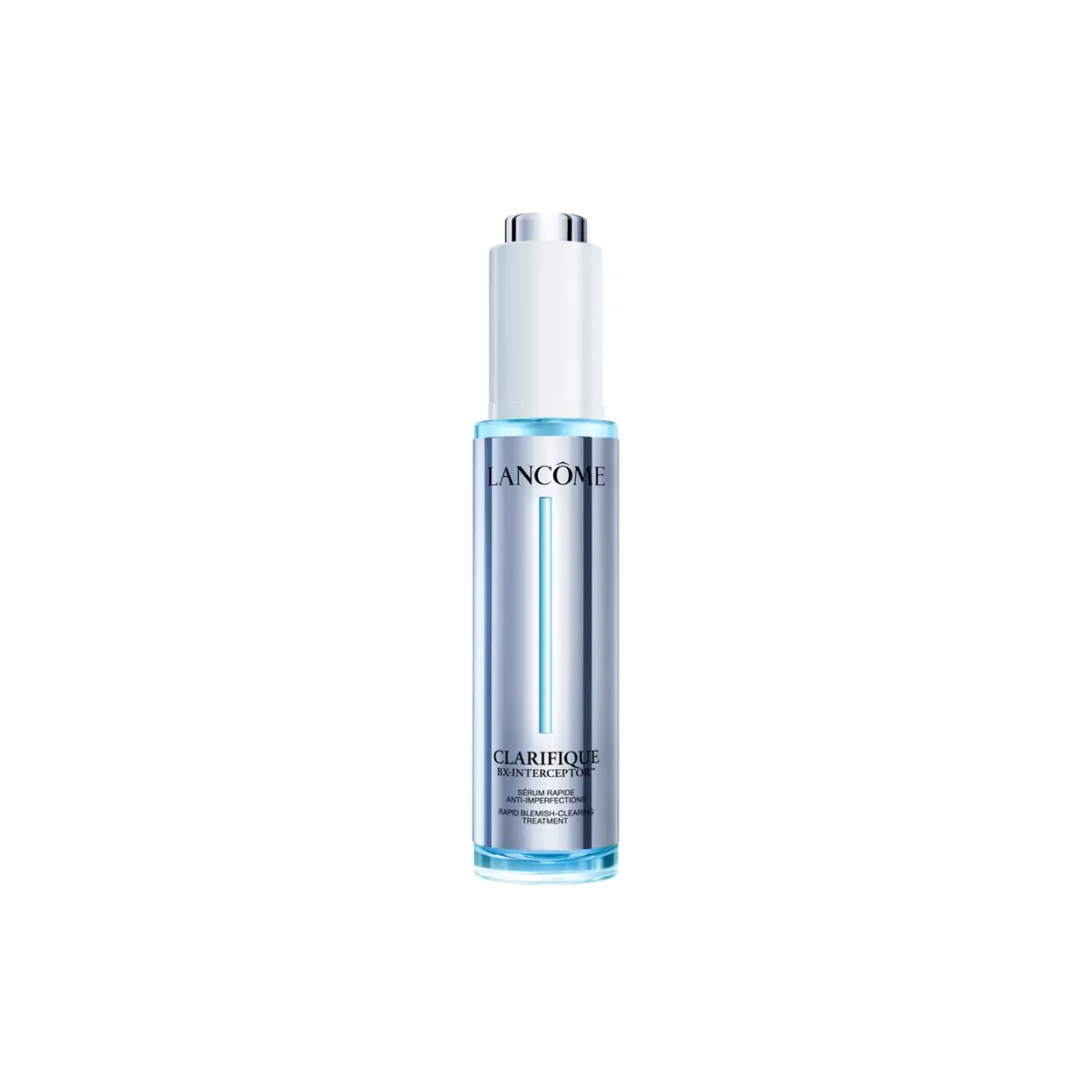 Clarifique Bx-Interceptor™ Acne Treatment by Lancôme