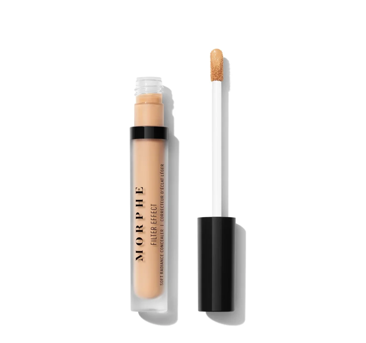 Filter Effect Soft Radiance Concealer by Morphe