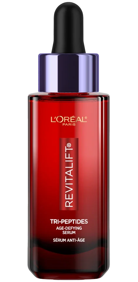 RevitaLift Triple Power Age-Defying Serum by L'Oréal Paris