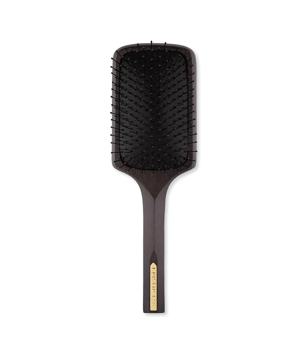 Style Assist Large Detangling Brush by Kristin Ess Hair