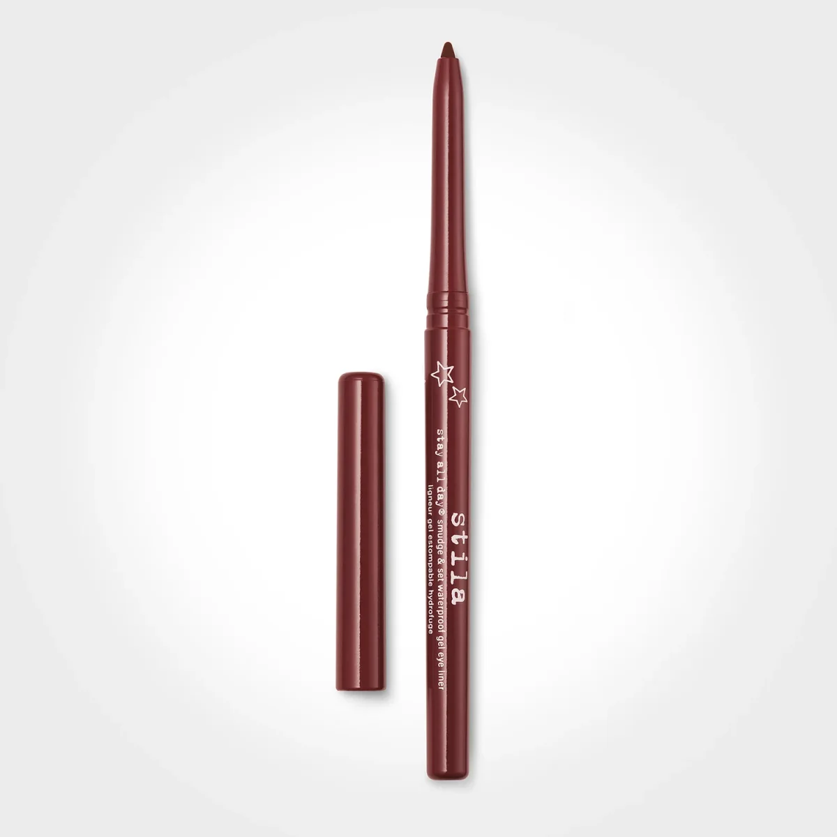Stay All Day® Smudge & Set Waterproof Gel Eye Liner by Stila
