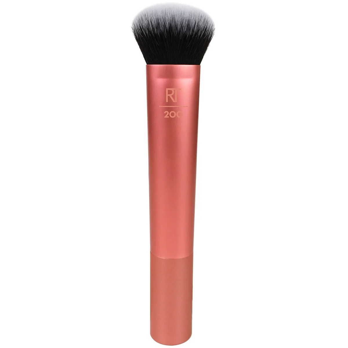 Expert Face Makeup Brush by Real Techniques