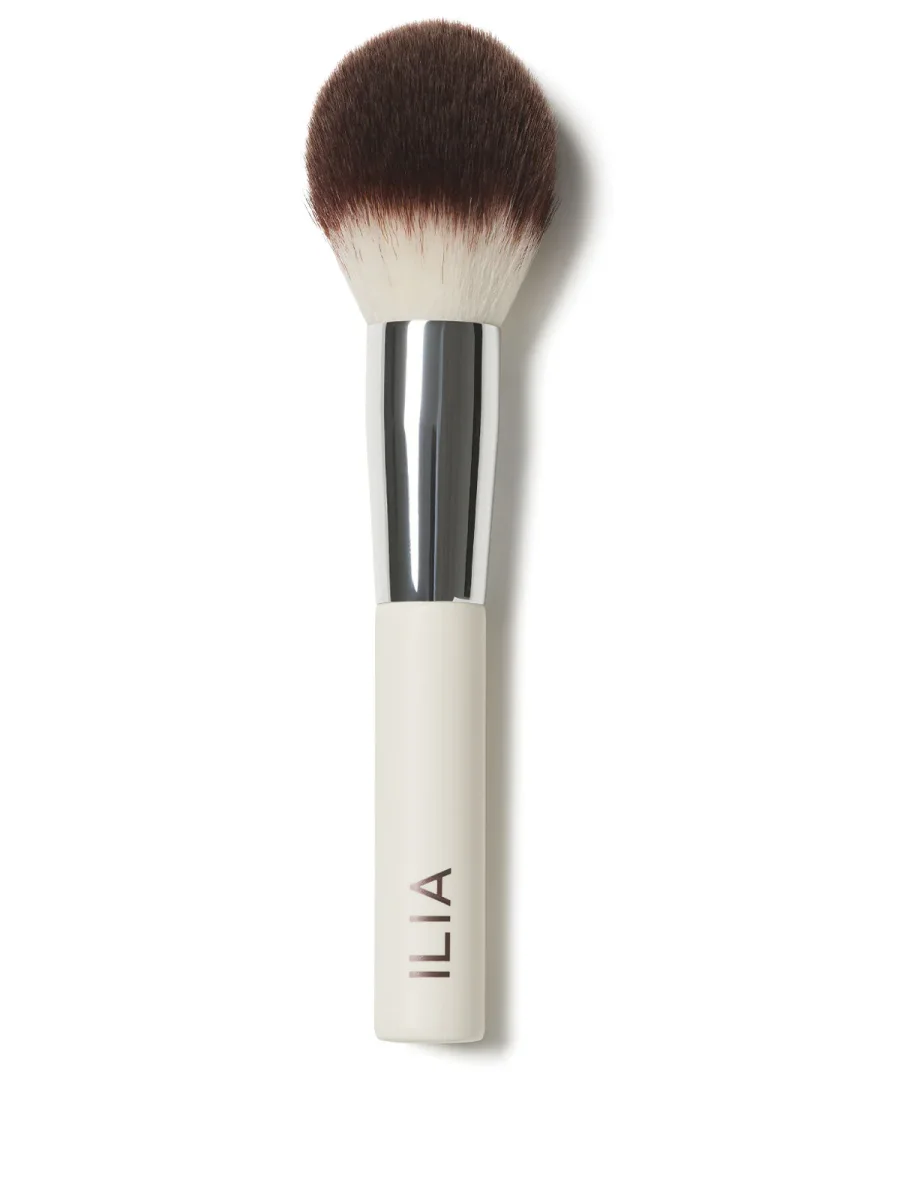 Finishing Powder Brush by ILIA
