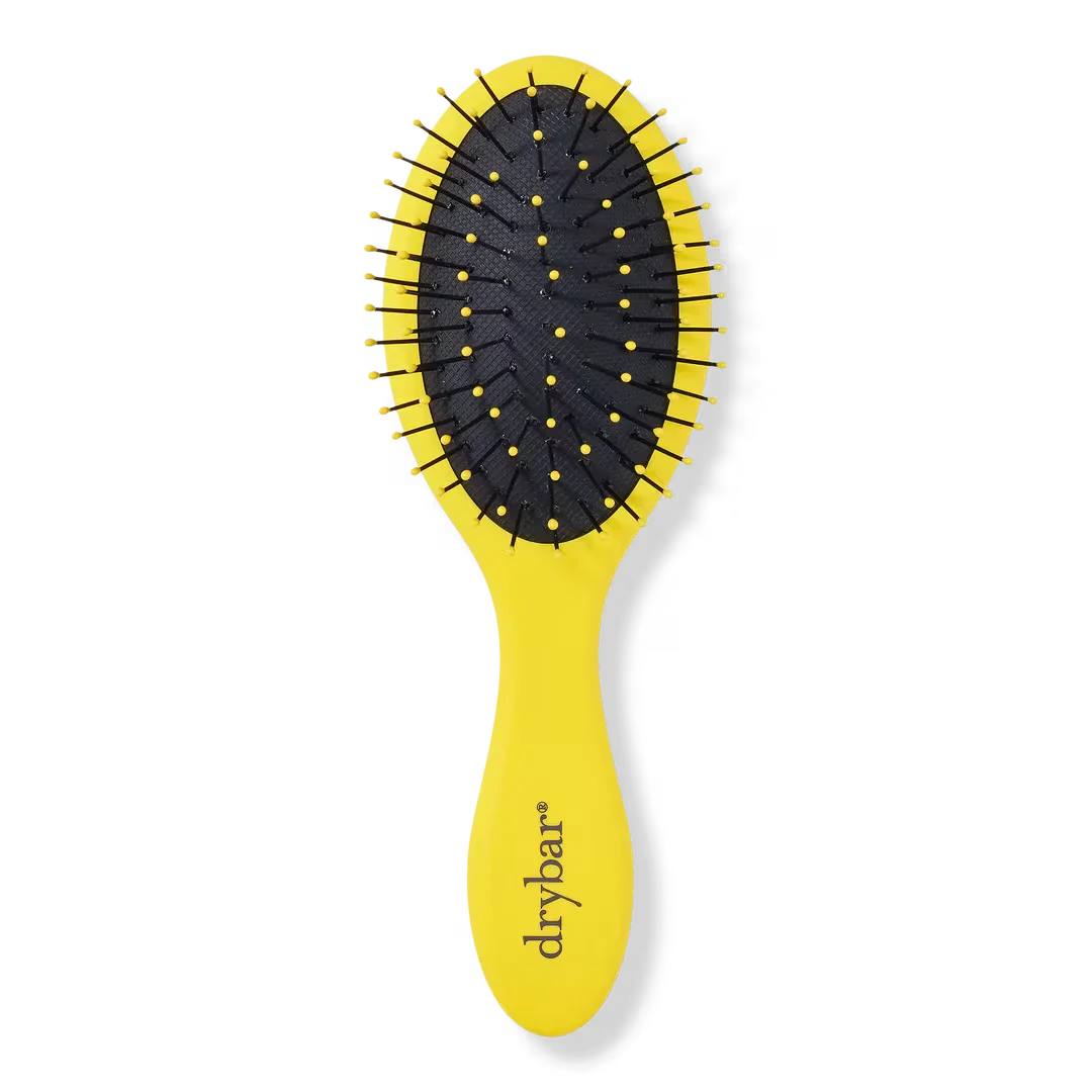 Lil' Lemon Drop Detangler To Go by Drybar
