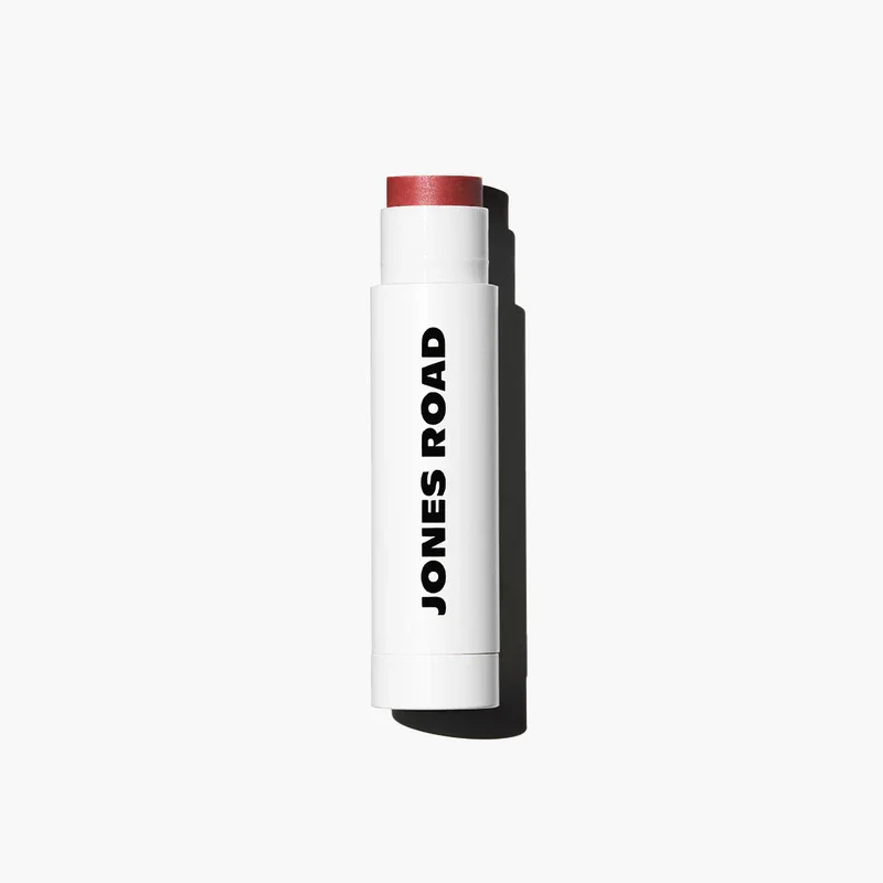 The Lippie Stick by Jones Road