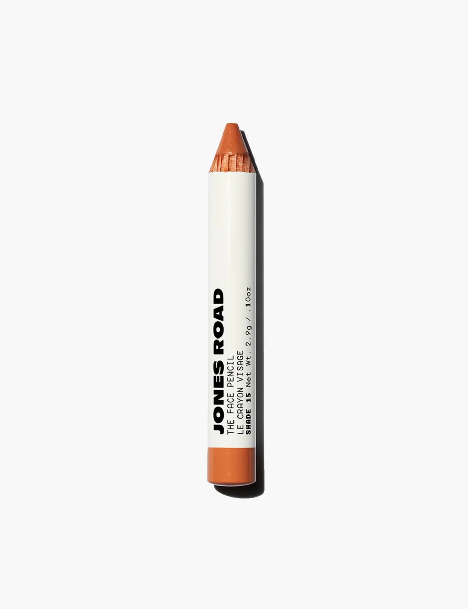 The Face Pencil by Jones Road