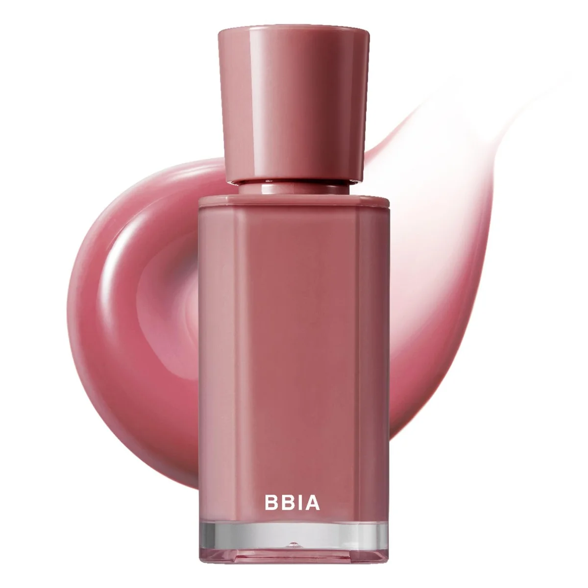 Glow Tint by BBIA