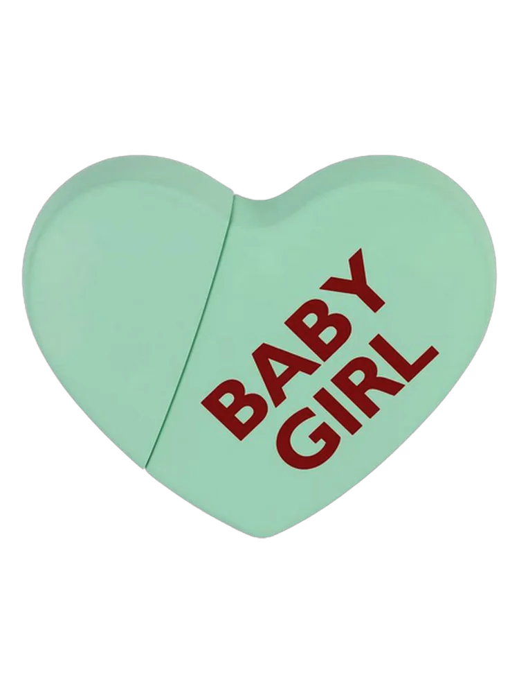 Baby Girl Eau de Toilette by KKW Fragrance