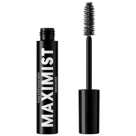 Maximist Phyto-Fiber Volumizing Mascara by bareMinerals