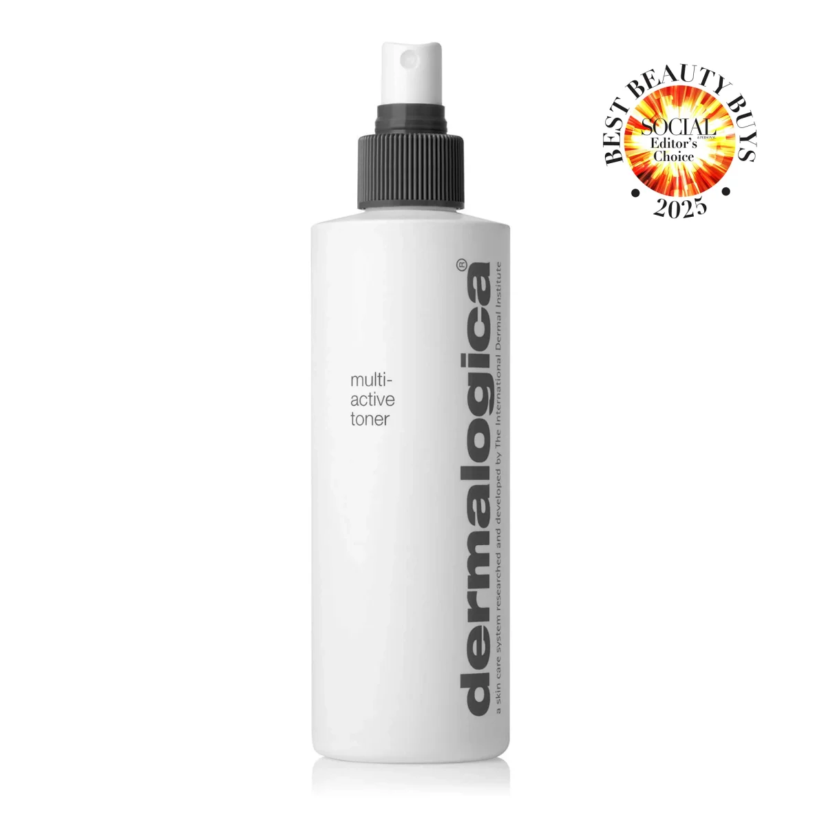 Multi-Active Toner by Dermalogica