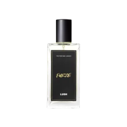 Furze Perfume by LUSH