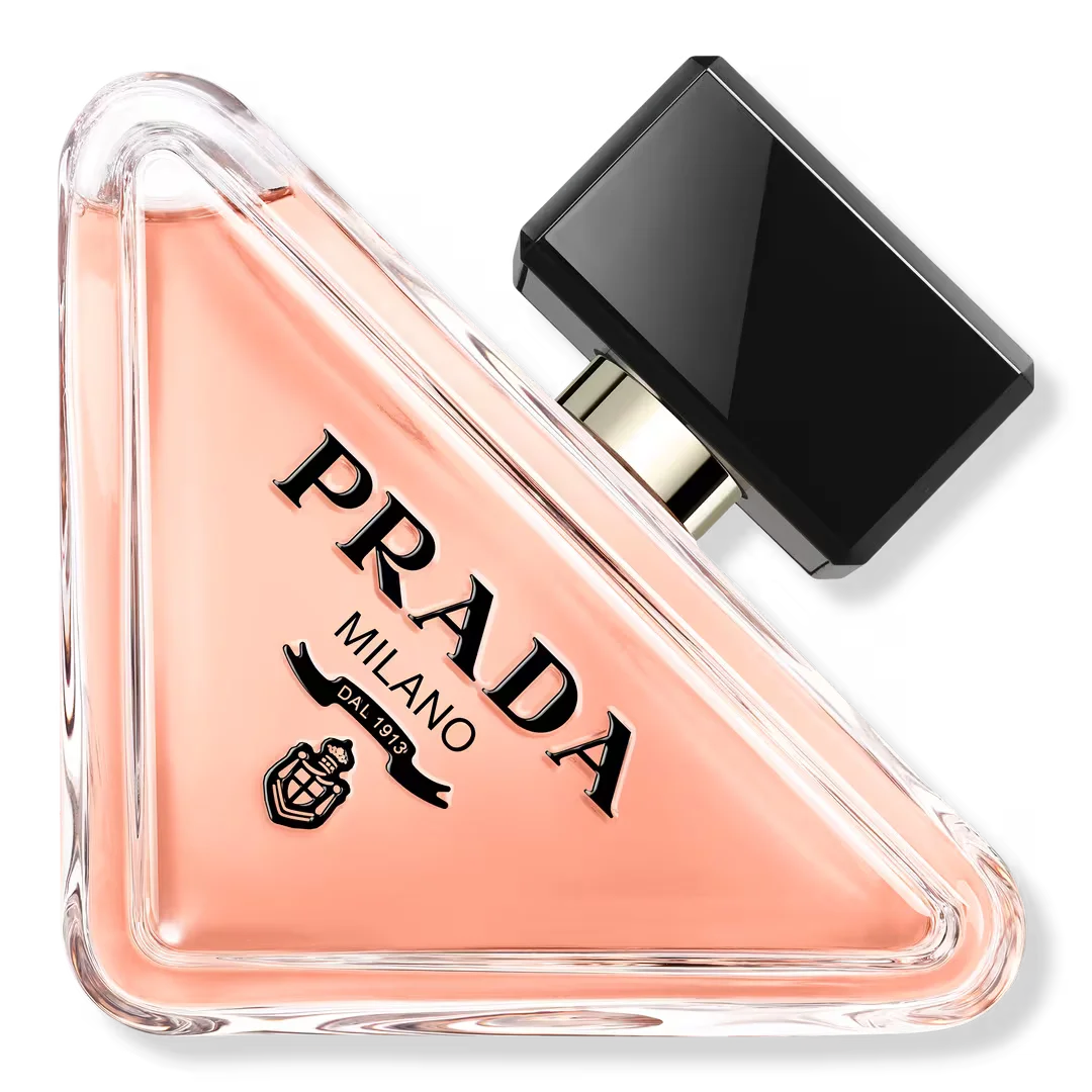 Paradoxe Eau de Parfum by Prada
