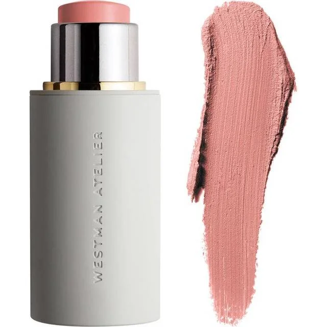 Baby Cheeks Blush Stick by Westman Atelier