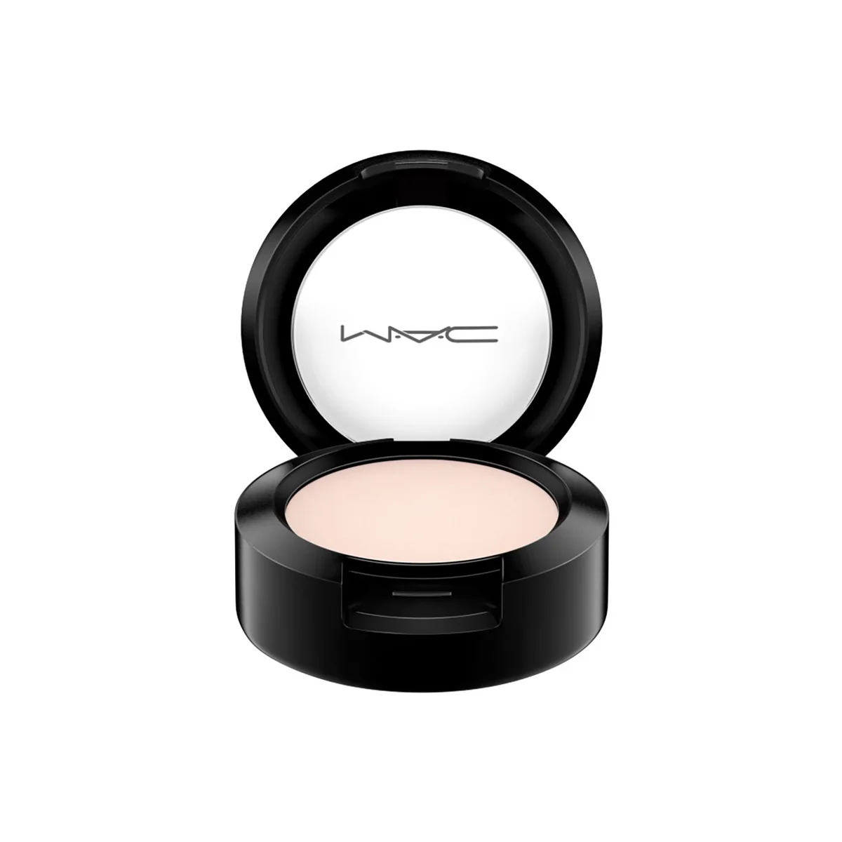 Eye Shadow by MAC Cosmetics