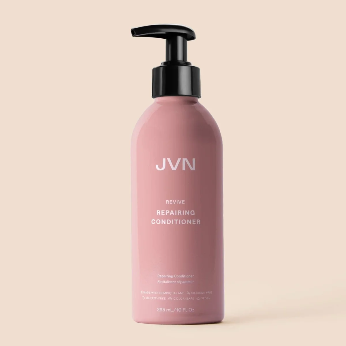 Revive Repairing Conditioner by JVN