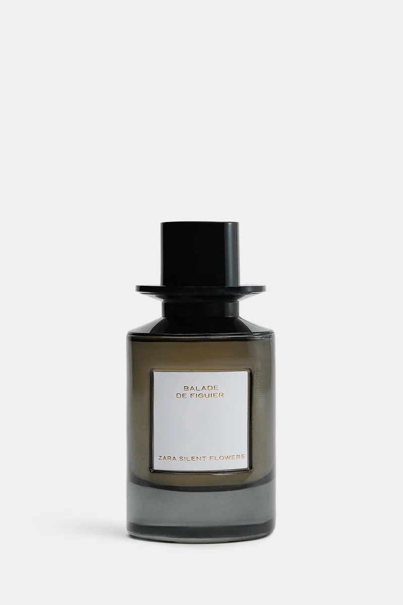Balade de Figuier Parfum by Zara