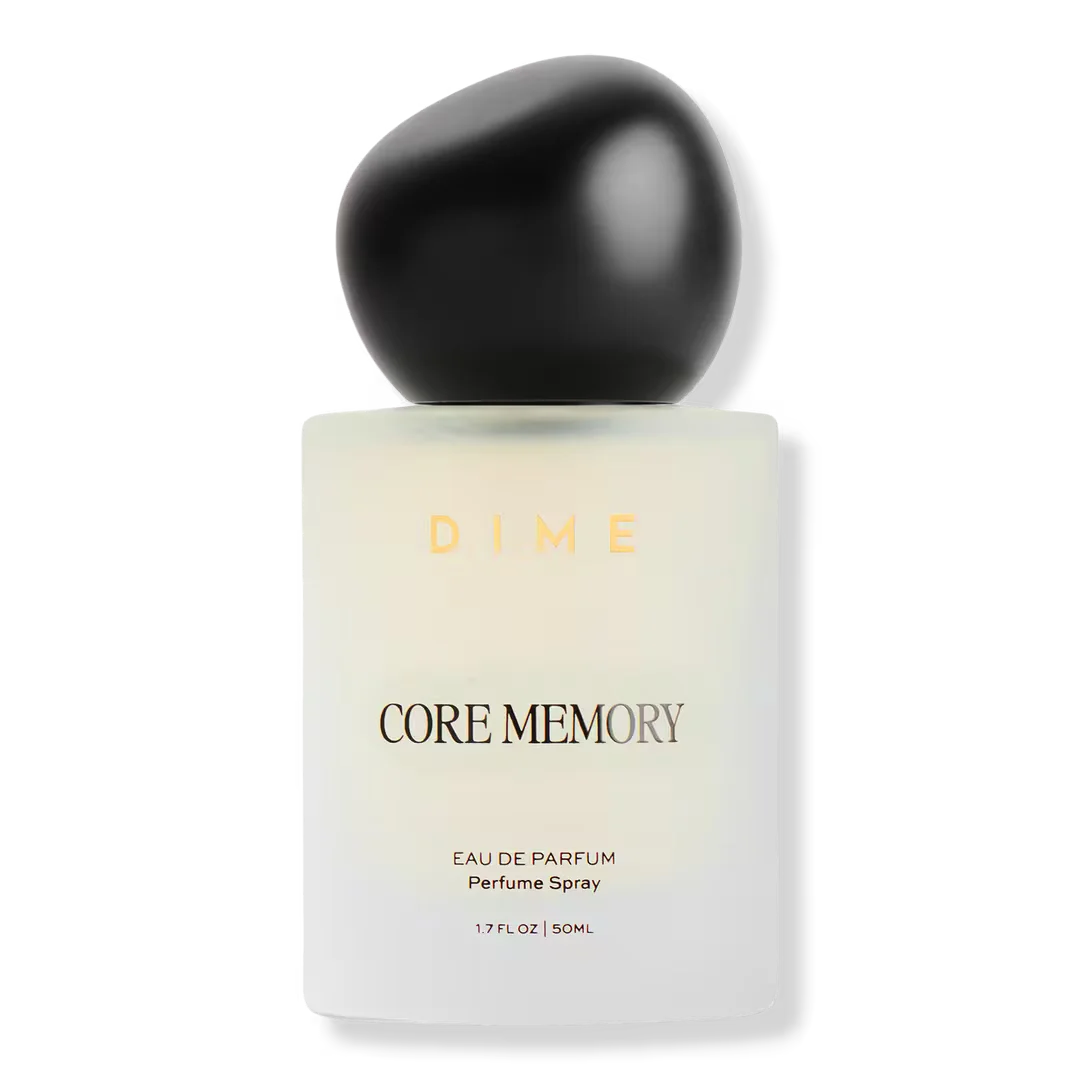 Core Memory Eau de Parfum by DIME