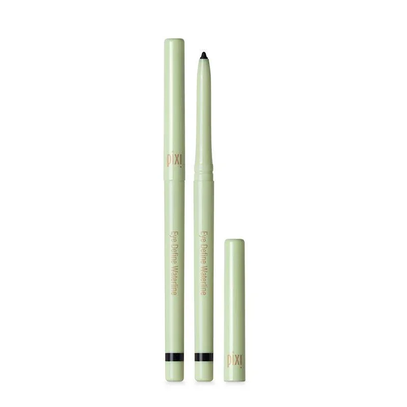 Eye Define Waterline by Pixi