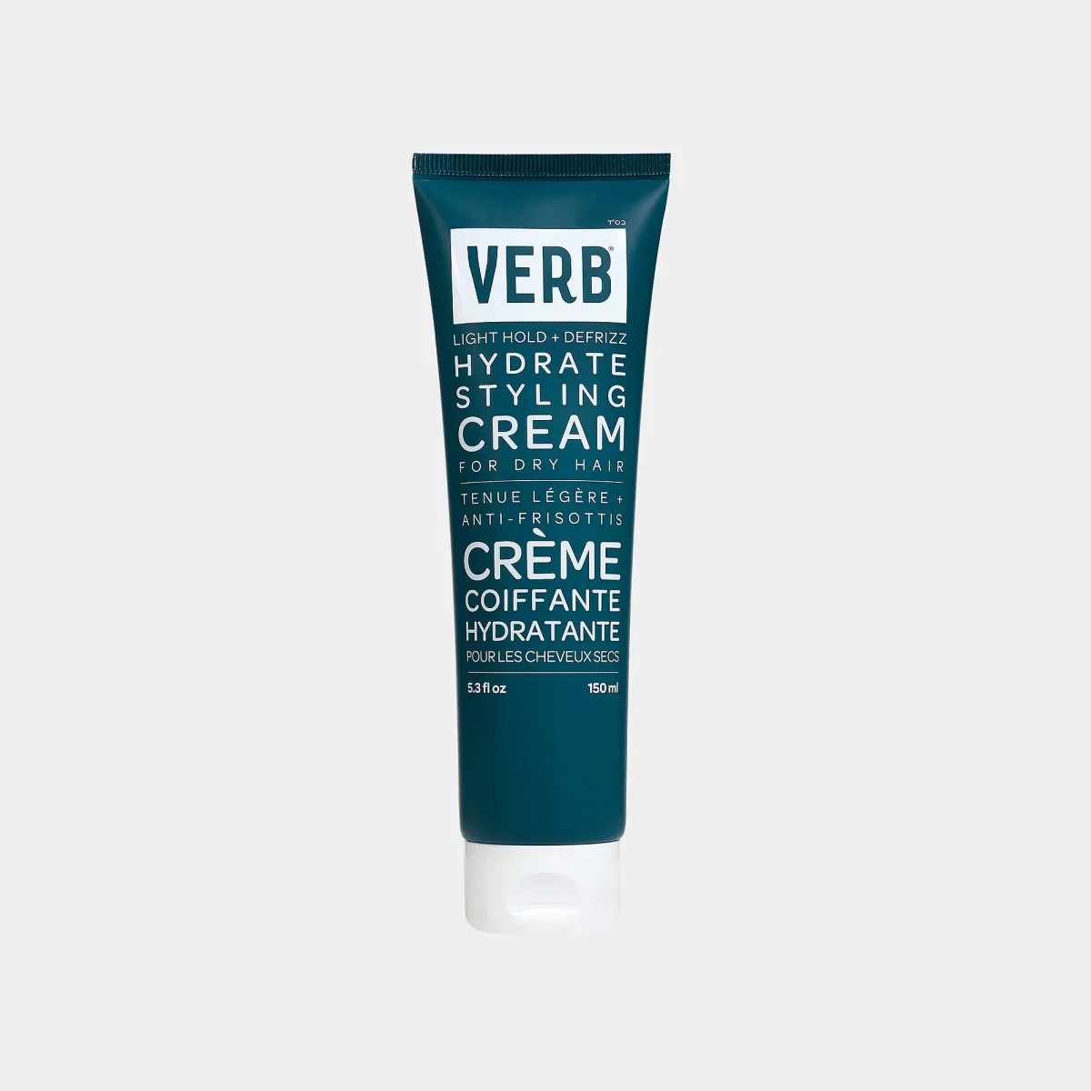 Hydrate Styling Cream by Verb