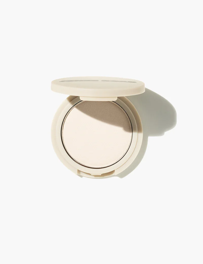 The Best Eyeshadow by Jones Road