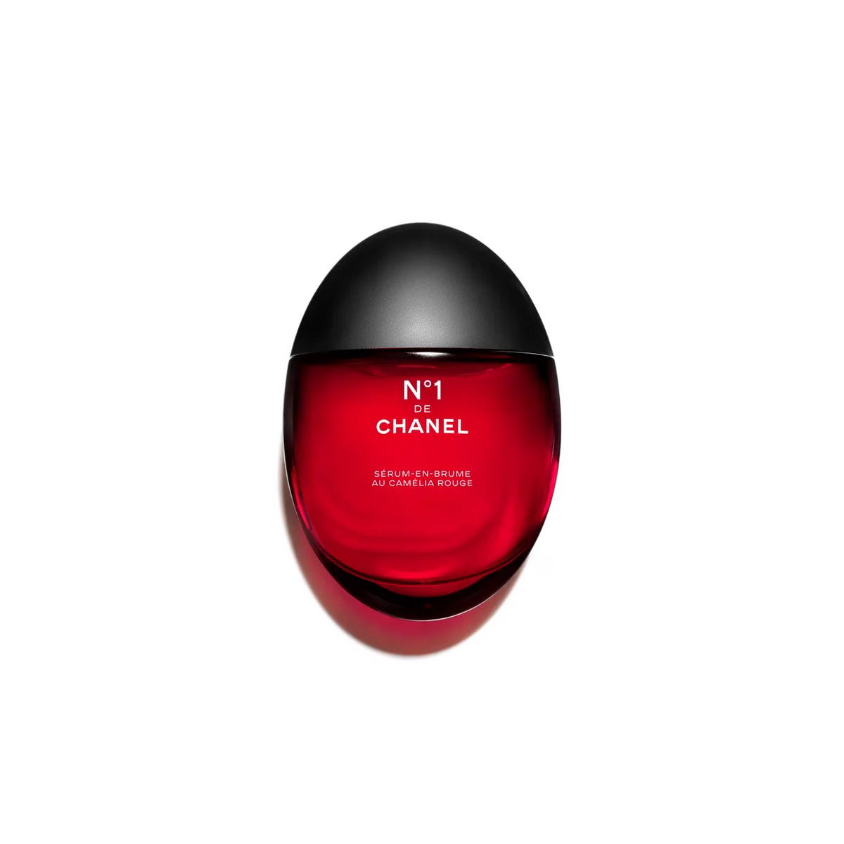 N°1 de Chanel Red Camellia Serum-In-Mist by Chanel