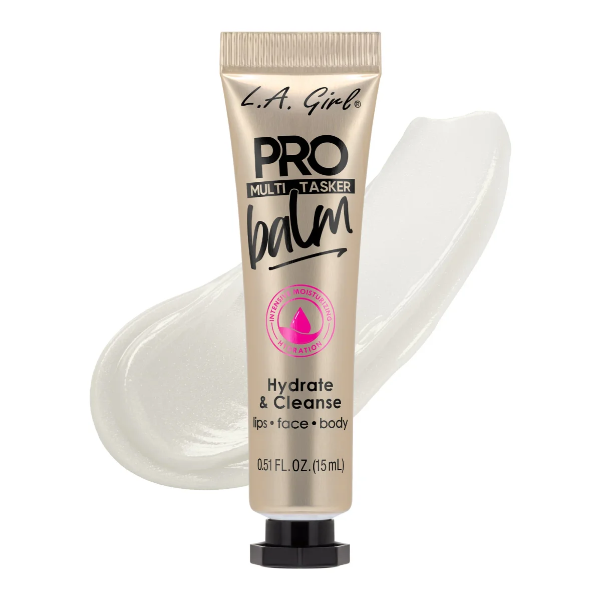 Pro Multi-tasker Balm by L.A. Girl