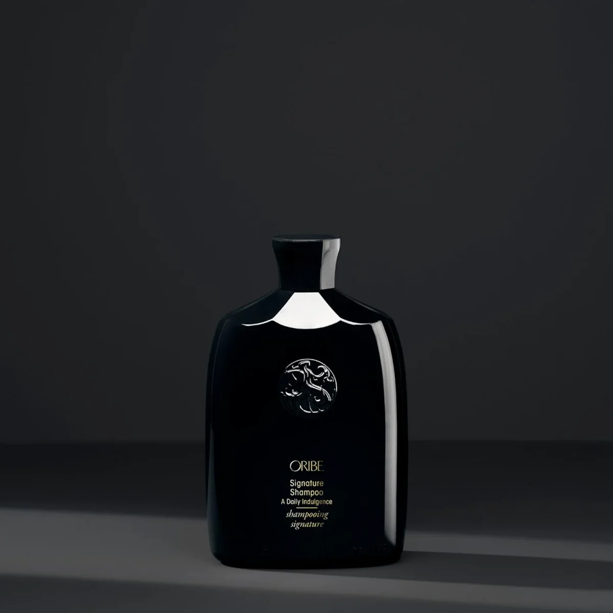Signature Shampoo by Oribe