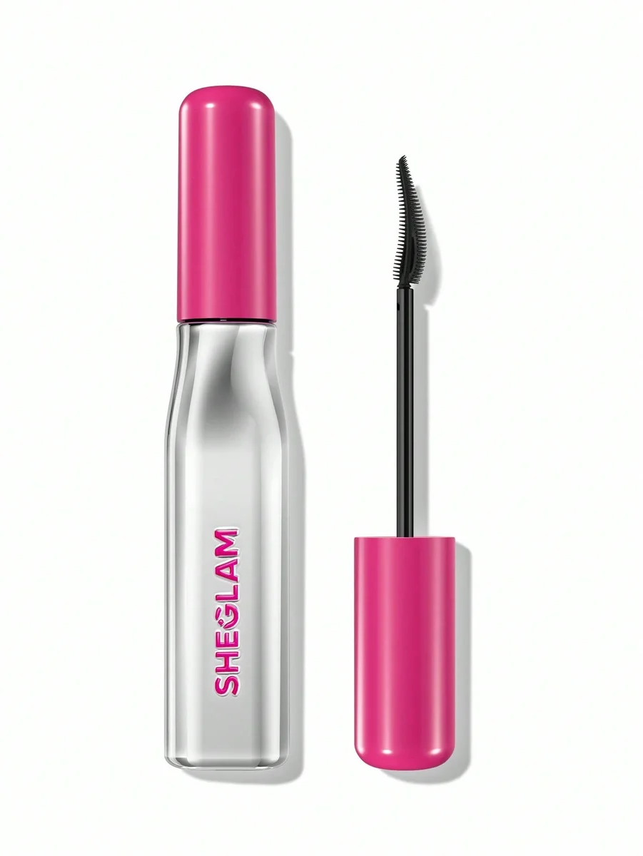 Lashlighter Up & Out Mascara by SHEGLAM