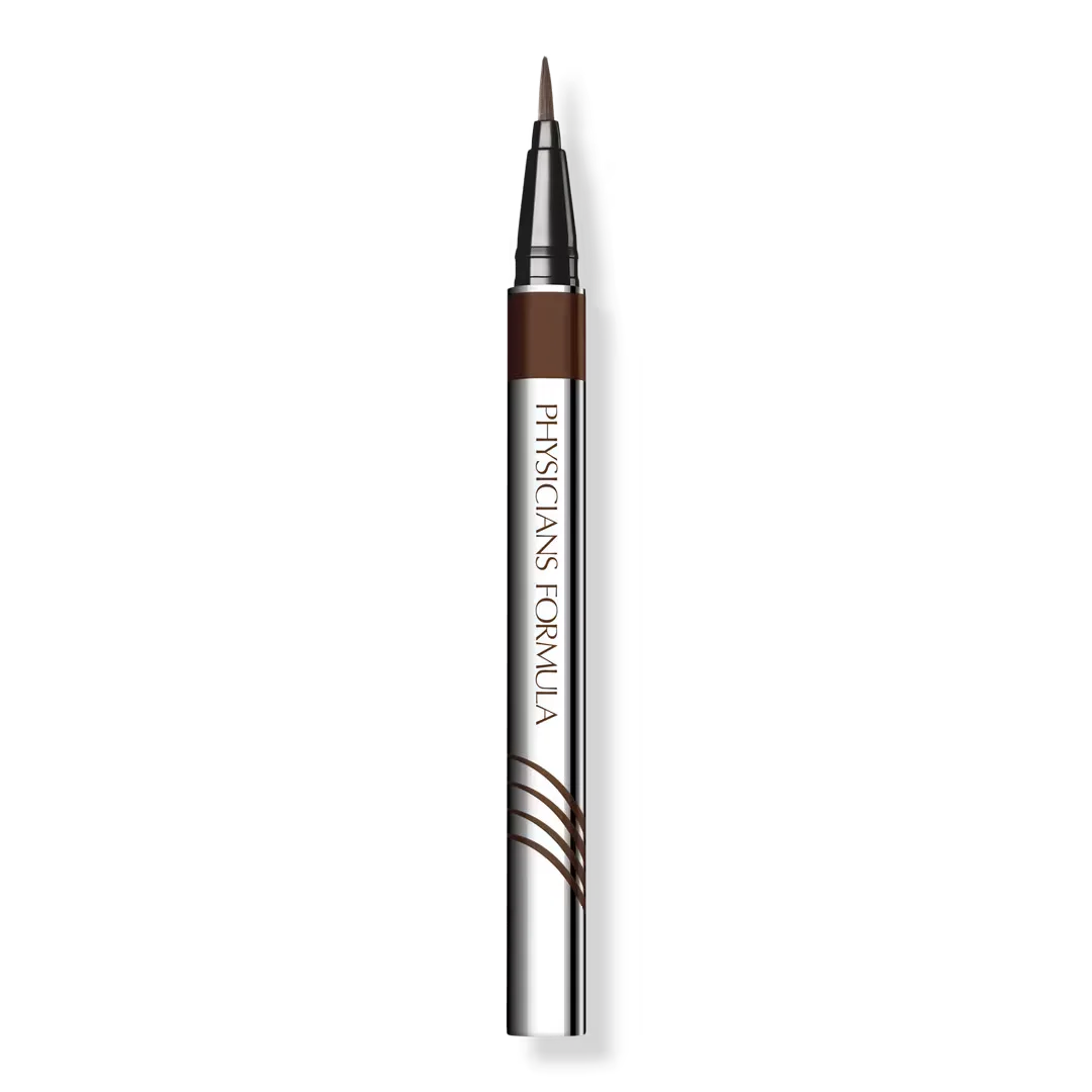 Eye Booster Lash 2-In-1 Boosting Eyeliner & Serum by Physicians Formula