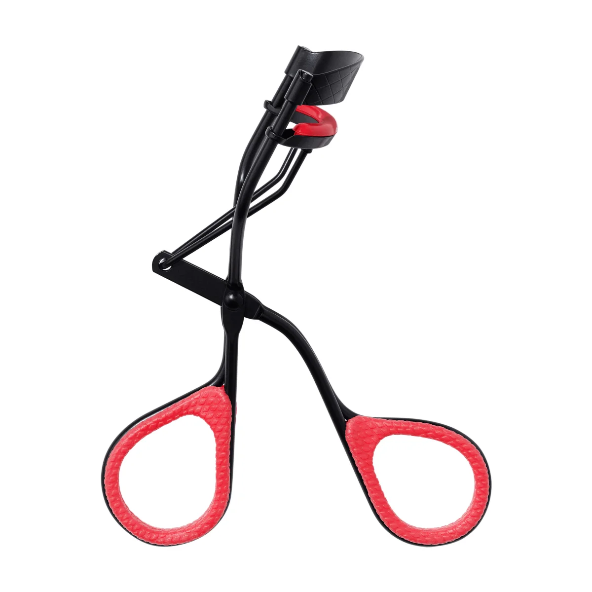 Extra Curl Eyelash Curler by Revlon