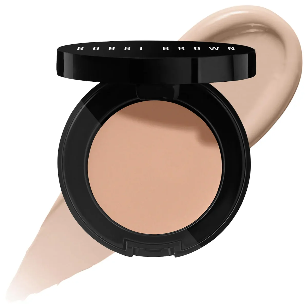 Waterproof Color Corrector Cream by Bobbi Brown