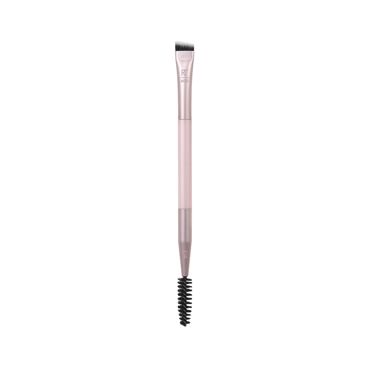 Dual-Ended Brow Brush by Real Techniques