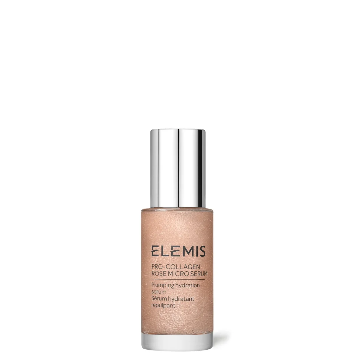 Pro-Collagen Rose Micro Serum by Elemis