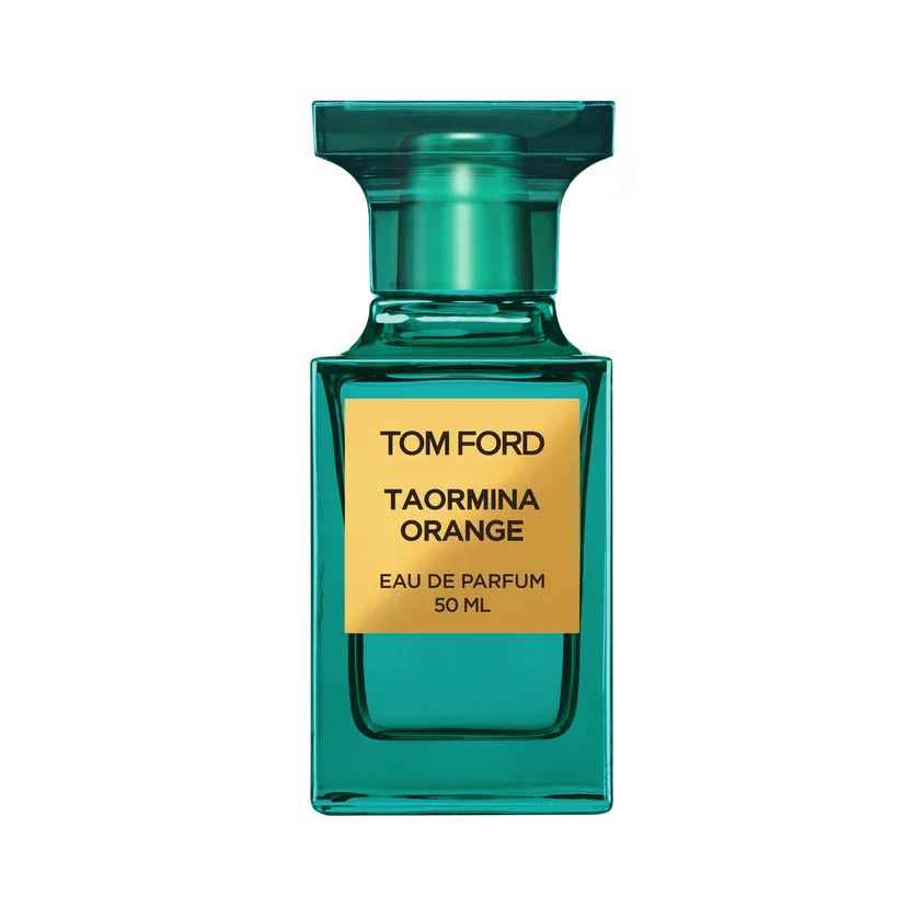 Taormina Orange Eau de Parfum by TOM FORD