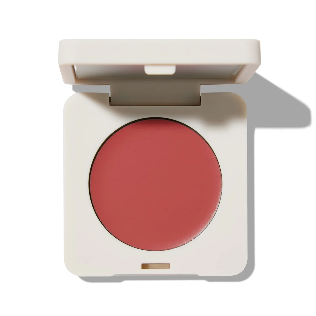 Blush Butter Balm by Summer Fridays