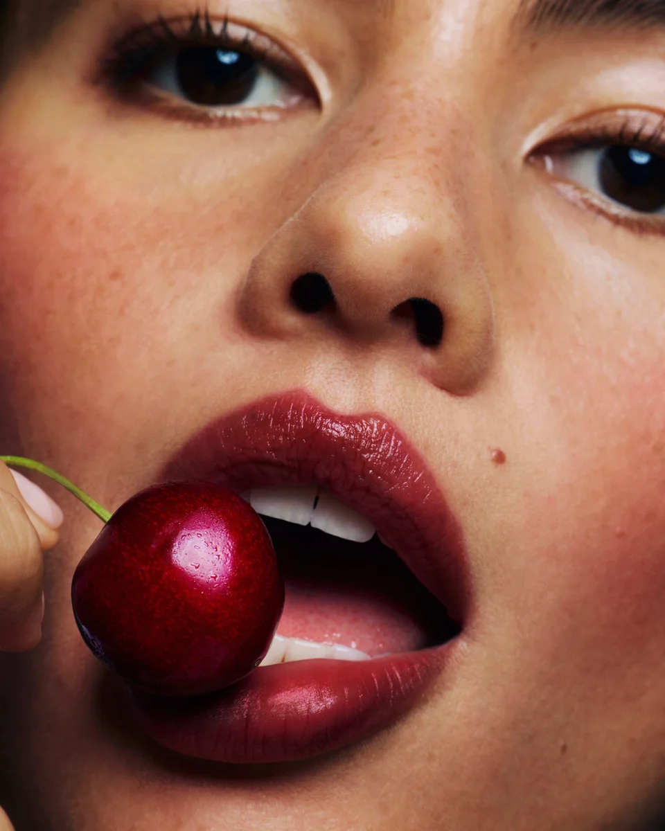 Lip Line by Glossier