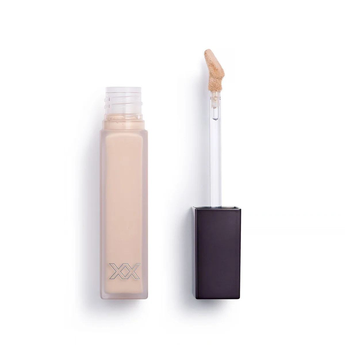 XX ConcealXX Super FiXX Concealer by Revolution Beauty