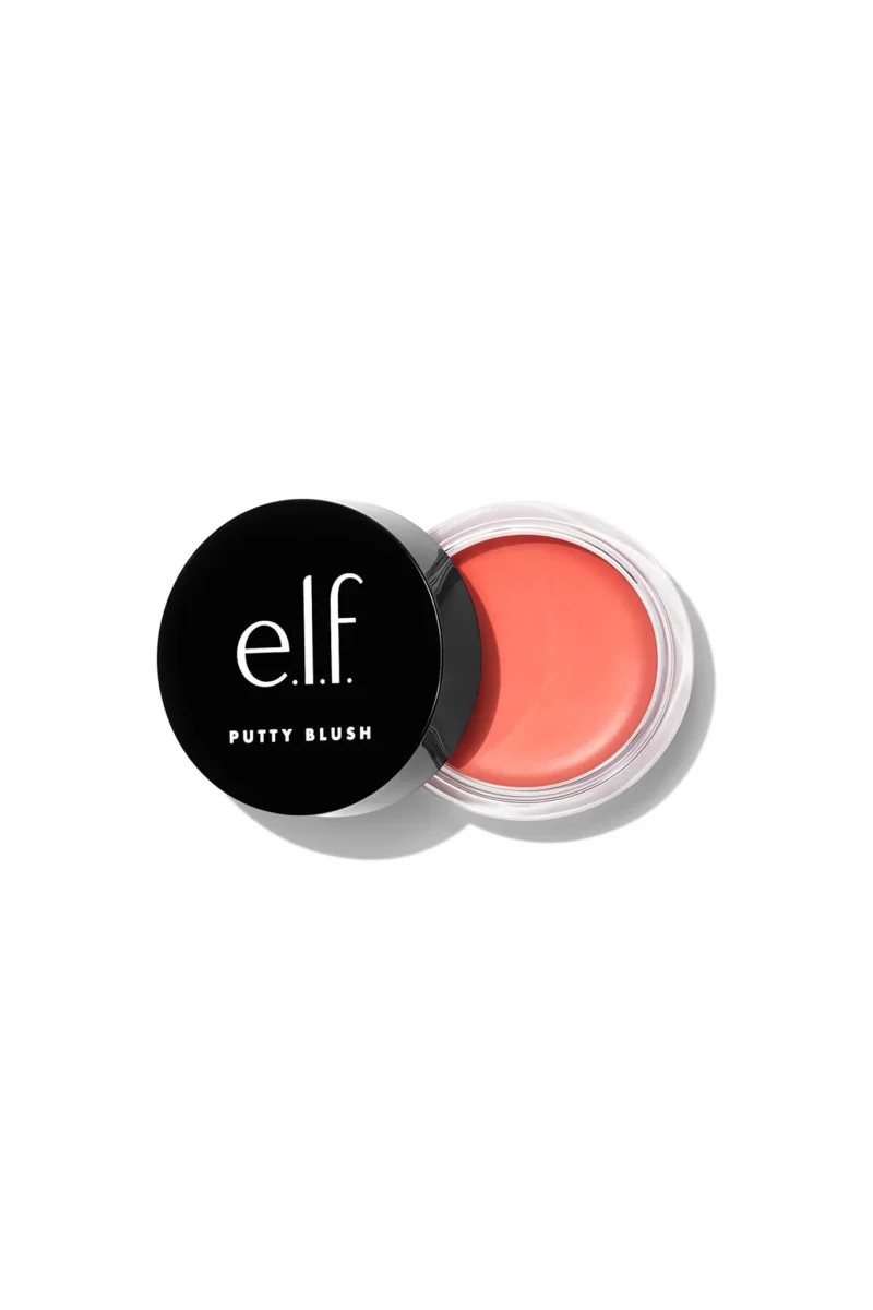 Putty Blush by e.l.f. Cosmetics