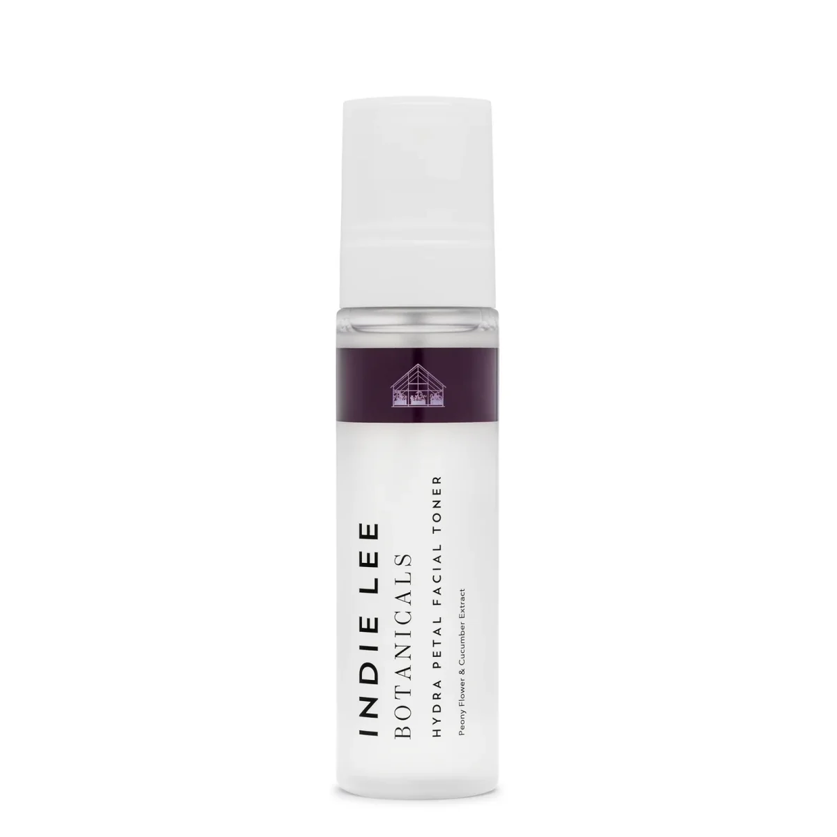 Hydra Petal Facial Toner by Indie Lee