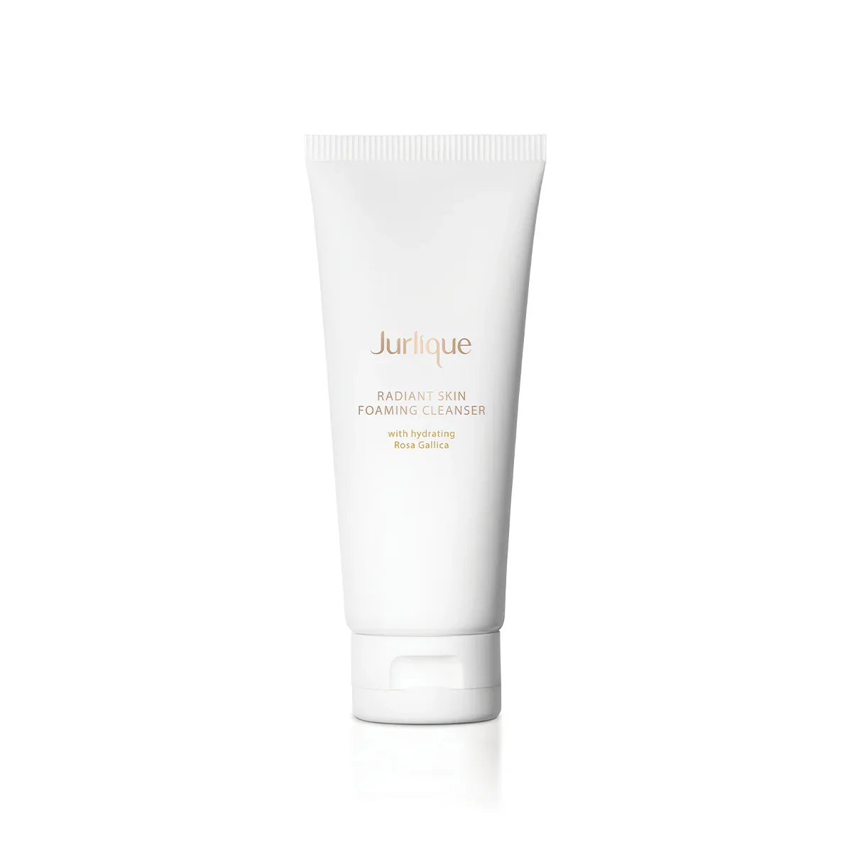 Radiant Skin Foaming Cleanser by Jurlique