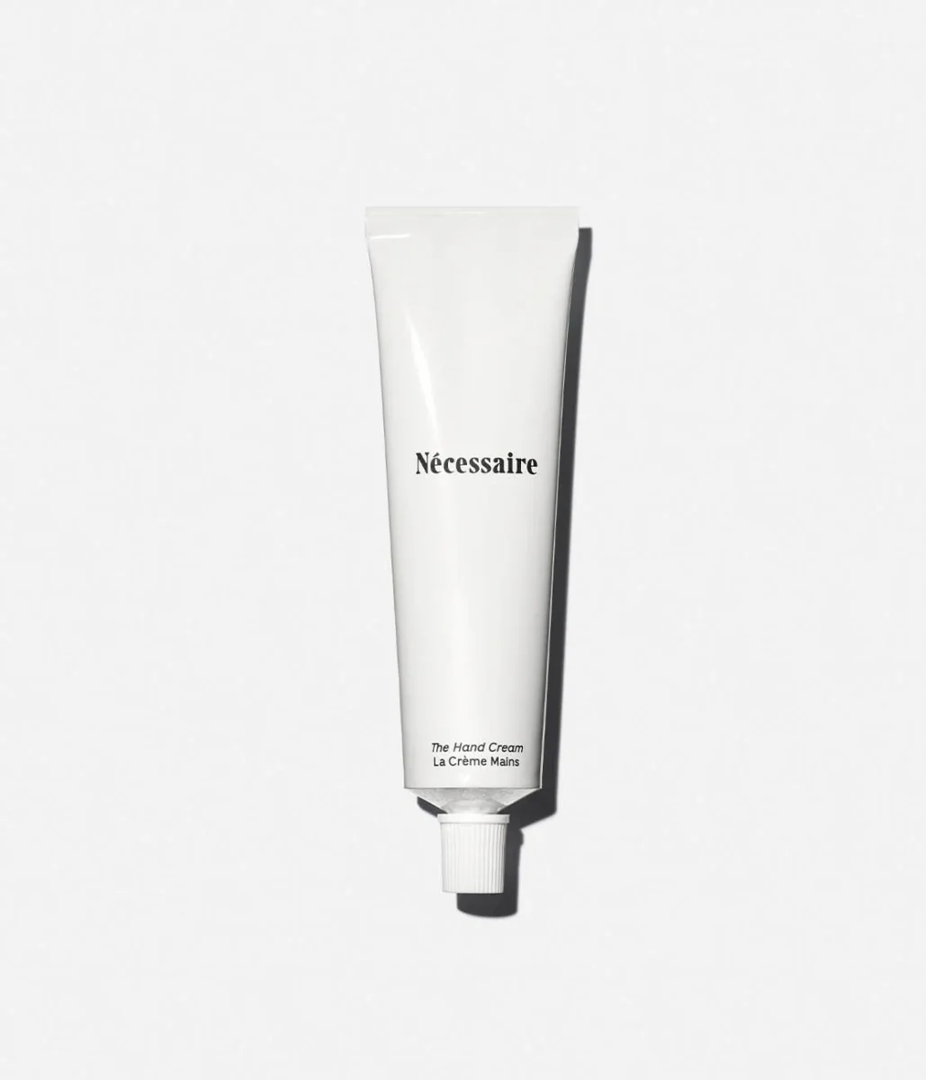 The Hand Cream | Multi-Butter by Nécessaire