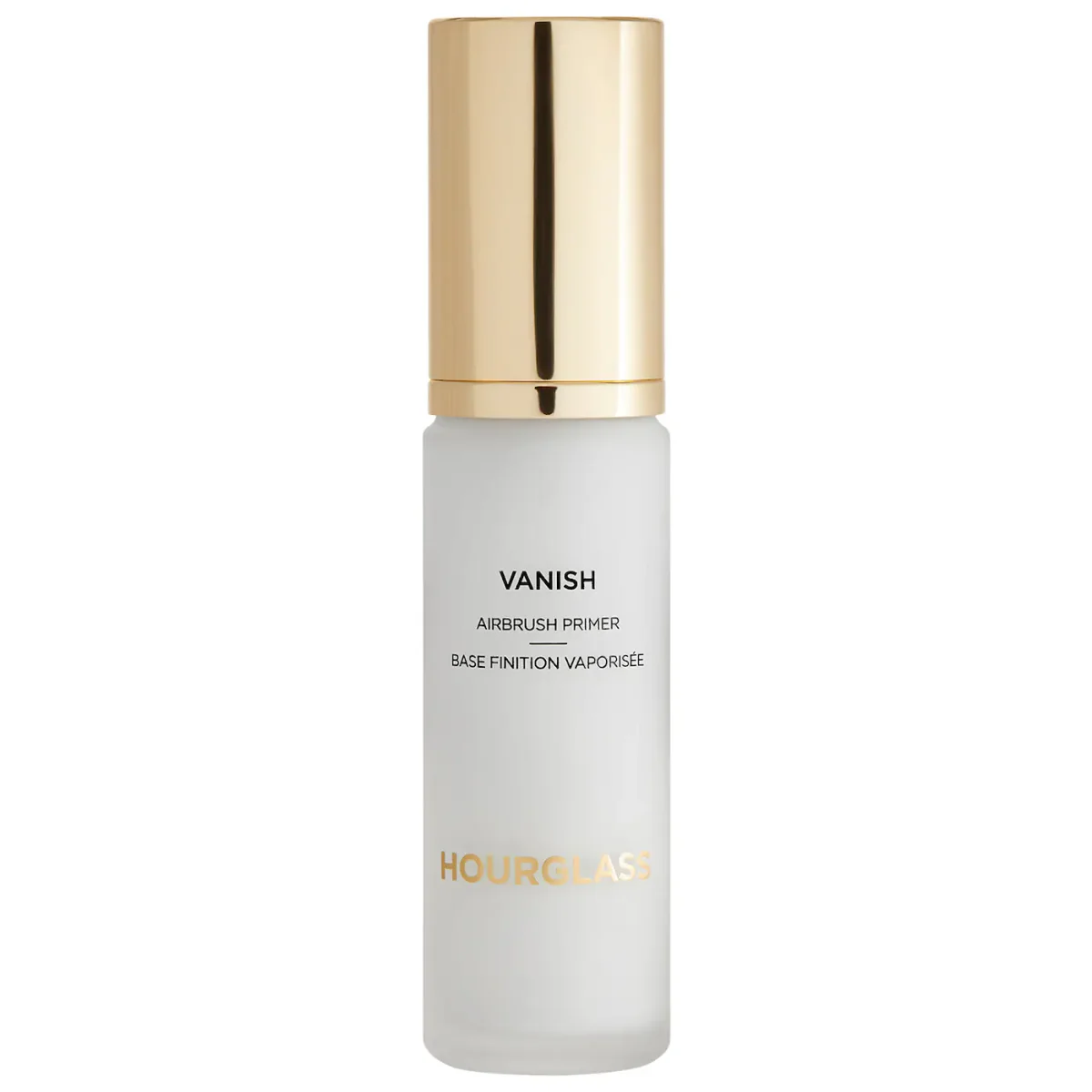 Vanish Airbrush Primer by Hourglass