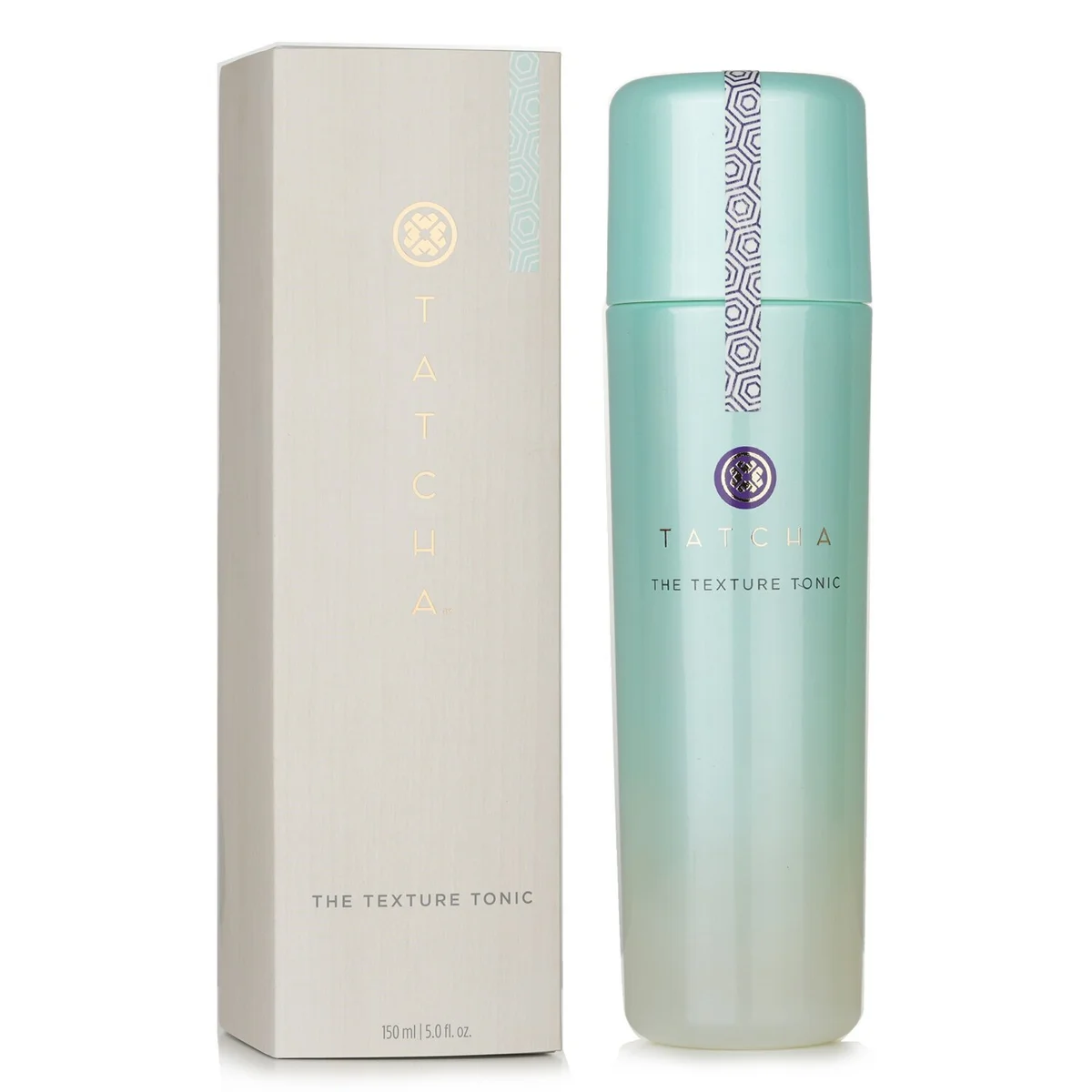 The Texture Tonic by Tatcha