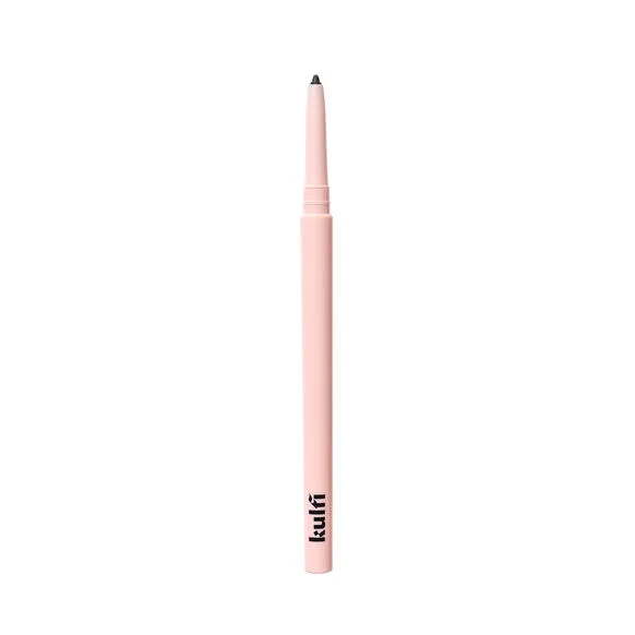 Underlined Kajal Eyeliner by Kulfi