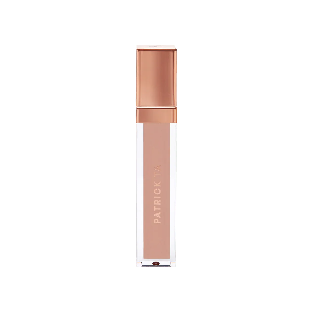 Silky Lip Crème by PATRICK TA