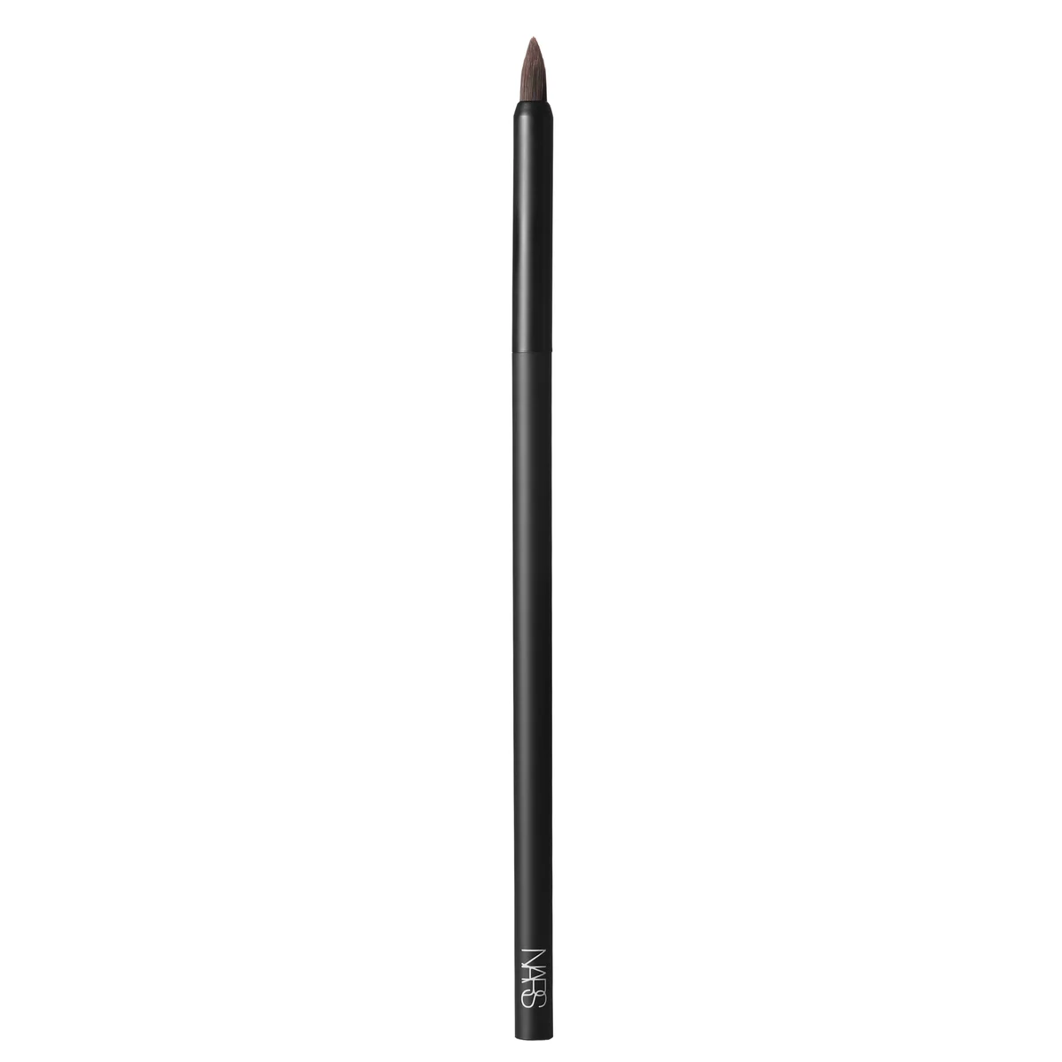 #40 Multi-use Precision Brush by NARS