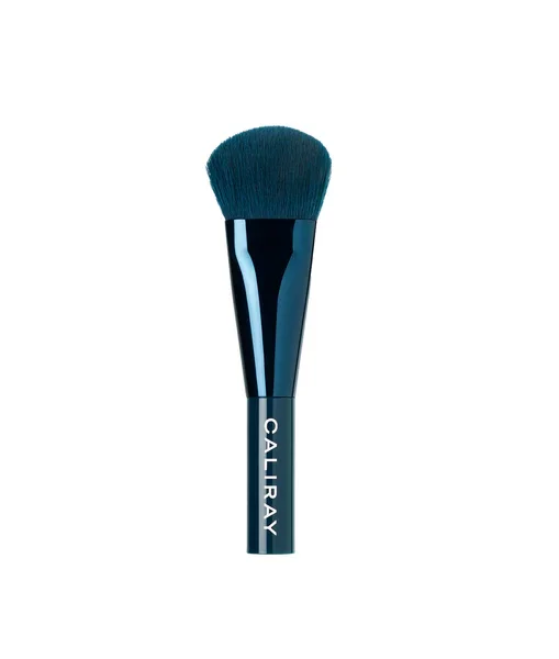 Blurry Little Secret Setting Powder Brush by caliray