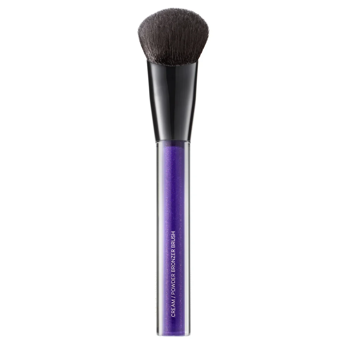 Cream & Powder Bronzer Brush by Kevyn Aucoin