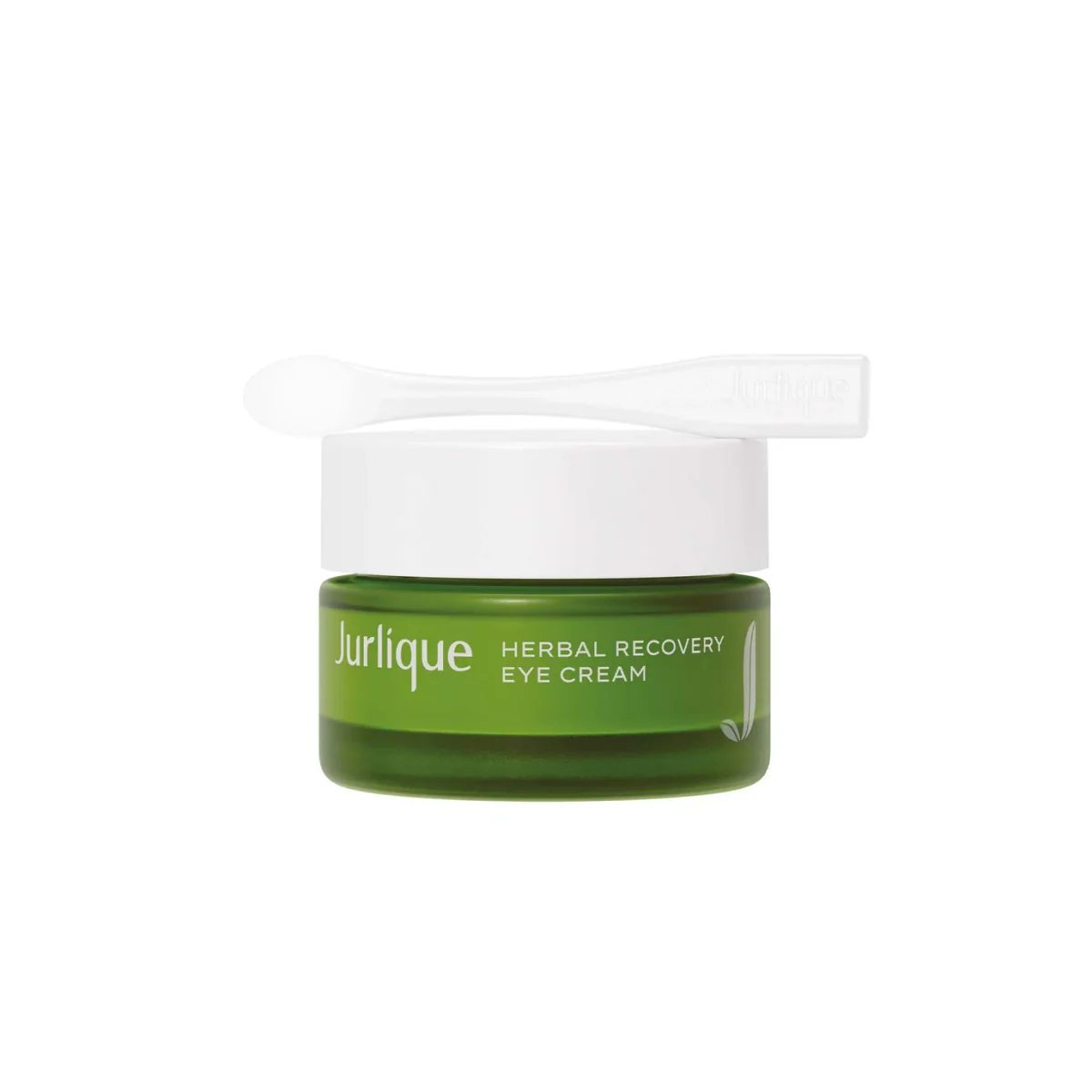 Herbal Recovery Eye Cream by Jurlique