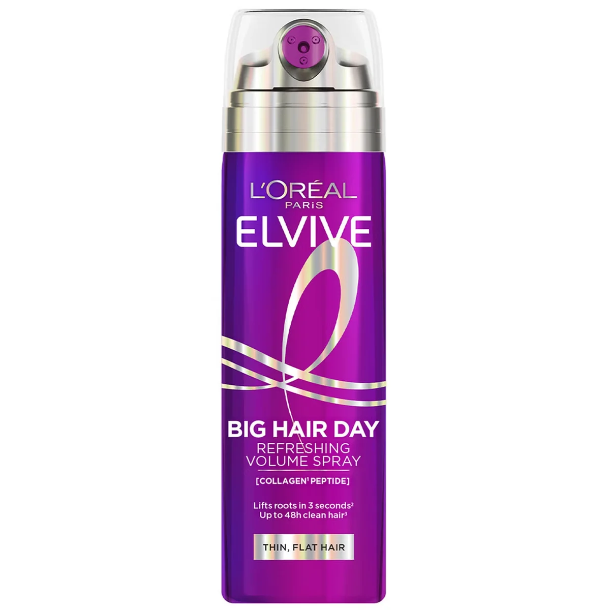 Elvive Collagen Lifter Volume Spray by L'Oréal Paris